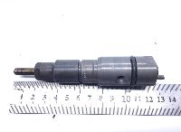 0432191242 Injector de combustibil MERCEDES-BENZ 0060175721 A0060175721 0020106551 A0020106551 Axor, Actros MP1, MP2, MP3 (1996-2014) BOSCH