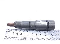 0432191242 Injector de combustibil MERCEDES-BENZ 0060175721 A0060175721 0020106551 A0020106551 Axor, Actros MP1, MP2, MP3 (1996-2014) BOSCH