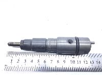 0432191242 Injector de combustibil MERCEDES-BENZ 0060175721 A0060175721 0020106551 A0020106551 Axor, Actros MP1, MP2, MP3 (1996-2014) BOSCH