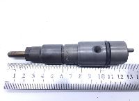 0432191242 Injector de combustibil MERCEDES-BENZ 0060175721 A0060175721 0020106551 A0020106551 Axor, Actros MP1, MP2, MP3 (1996-2014) BOSCH