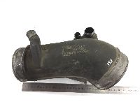 5411400601 Ändrör inloppsgrenrör MERCEDES-BENZ A5411411401 A5411400601 5411411401 A5411400201 5411400201 Axor, Actros MP1, MP2, MP3 (1996-2014)