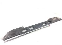 9303100758 Kabinenverriegelungshalter MERCEDES-BENZ A9303100758 Axor, Actros MP1, MP2, MP3 (1996-2014)