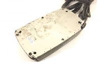21429674 Batteriladdare VOLVO MULTIXT14000 B6, B7, B9, B10, B12 bus (1978-2011) CTEK