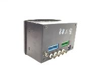 20906248 Screen For Driver VOLVO 21220097 20714823 B6, B7, B9, B10, B12 bus (1978-2011)