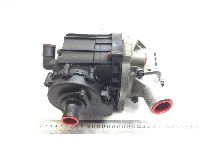 20707295 Crankcase Ventilation Oil Mist Separator VOLVO 21475226 B6, B7, B9, B10, B12 bus (1978-2011) ALFDEX