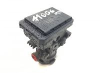 21122034 EBS Valve, Front Axle Left VOLVO 20828237 20570906 20428938 5801290649 7485003022 7420828237 7420428938 7420570906 504100409 7421122034 5801910304 B6, B7, B9, B10, B12 bus (1978-2011) KNORR-BREMSE