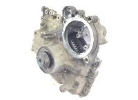 20743756 Getriebesplitter VOLVO 21058625 21412701 21556042 20485874 20733118 20966474 B6, B7, B9, B10, B12 bus (1978-2011)
