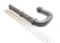 77700558 Fuel Pick-Up Unit Pipe VOLVO B6, B7, B9, B10, B12 bus (1978-2011)