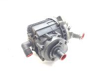 20707295 Crankcase Ventilation Oil Mist Separator VOLVO 21475226 B6, B7, B9, B10, B12 bus (1978-2011) ALFDEX