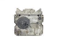 21582902 AdBlue siurblys VOLVO 21200982 21350672 21687107 21210636 21911392 20975638 21002996 21161861 20908711 20766846 B6, B7, B9, B10, B12 bus (1978-2011)