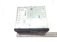 21386622 VOLVO 20879737 21089527 21386632 21593391 21930329 22081534 22587509 20728036 85013101 85013506 21593381 B6, B7, B9, B10, B12 bus (1978-2011) CONTINENTAL