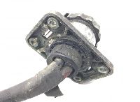 8JB001935 Plugul NATO VOLVO 82254320010 0005452426 0025451126 20223877 225730 231631 81254196035 36254027581 81254320019 81254320111 0846705 0867536 593512 11013885 81.25432-0019 81.25419-6035 36.25402-7581 81.25432-0111 81254320248 81.25432-0248 81254326