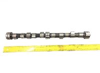 51044016296 Ax cu came MAN 51044016291 51.04401-6296 51.04401-6291 3-series (1993-2000)
