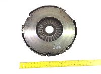 81303050201 Clutch Pressure Plate MAN 81303059201 81.30305-0201 81.30305-9201 3-series (1993-2000)