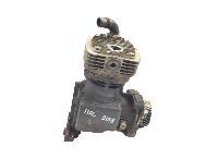 51541017229 Sprężarka powietrza MAN 51542100108 51.54101-7229 51.54210-0108 51542100092 51.54210-0092 3-series (1993-2000)