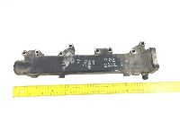 51063013345 Colector de refrigerante MAN 51.06301-3345 3-series (1993-2000)
