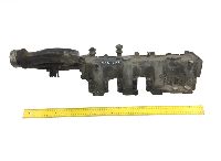 81082010289 Galerie de admisie MAN 51094110386 51094110260 51094110769 51094110770 51082010431 51082010277 51082010294 51.09411-0386 51.09411-0260 51.09411-0769 51.09411-0770 81.08201-0289 51.08201-0431 51.08201-0277 51.08201-0294 3-series (1993-2000)