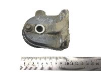 51125017211 Fuel Filter Base MAN 51125017185 51125017195 51125017255 51.12501-7211 51.12501-7185 51.12501-7195 51.12501-7255 3-series (1993-2000) SCANIA