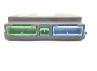 21067827 Unitatea de Control, BIO VOLVO 21766322 21082759 B6, B7, B9, B10, B12 bus (1978-2011)