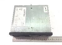 21386622 Tahograf VOLVO 20879737 21089527 21386632 21593391 21930329 22081534 22587509 20728036 85013101 85013506 21593381 B6, B7, B9, B10, B12 bus (1978-2011) VDO