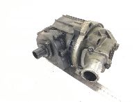 20707295 Crankcase Ventilation Oil Mist Separator VOLVO 21475226 B6, B7, B9, B10, B12 bus (1978-2011)