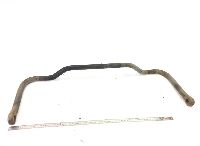 21352099 Stabilisator Nachlaufachse VOLVO B6, B7, B9, B10, B12 bus (1978-2011)