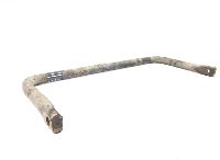 21292741 Stabilisator Antriebsachse VOLVO B6, B7, B9, B10, B12 bus (1978-2011)