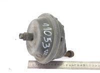 30009140 Brake Chamber, Drive Axle BOVA A0214207118 0214207118 3450408720 Synergy, Lexio (2004-) KNORR-BREMSE