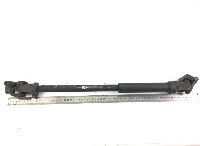 77700281 Steering Cardan BOVA Synergy, Lexio (2004-)