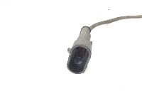 VDL-BERKHOF-FOG-LIGHT-LEFT Fog Lamp, Left BOVA Synergy, Lexio (2004-)