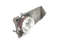 1K0008191021 Marker Light BOVA 1545580 5001021036 88.25101-6007 88251016007 A0038202656 0038202656 1870722 70324427 70347711 Synergy, Lexio (2004-)