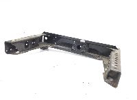 77700268 Frame Crossmember BOVA Synergy, Lexio (2004-)