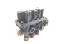 41150130 ECAS Valve BOVA 1150130 662174 1525422 A0003279725 0003279725 45012593 Synergy, Lexio (2004-) WABCO