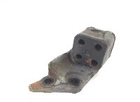 1670903 Motorhållare, bakre höger BOVA 41670903 Synergy, Lexio (2004-)