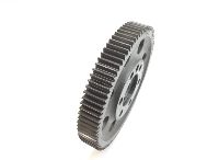 1837773 Pinion ax cu came BOVA 1678970 Synergy, Lexio (2004-)