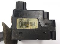 25564673 Pagrieziena gaismu slēdzis 5010589561 34582102 - RENAULT TRUCKS