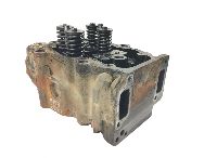 1924437 Plokikaas SCANIA 1522361 1743125 1804716 1908204 2005280 1483900 570121 1938801 2128882 1912794 1909204 4-series (1995-2006)