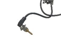 1865317 Sensor, Coolant Temperature SCANIA 1788333 1377930 1384809 1492875 4-series (1995-2006)