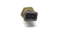 3094715 Sensor, Coolant Temperature 00280068 7403094715 - VOLVO