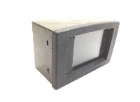 20906248 Screen For Driver VOLVO 21220097 20714823 B6, B7, B9, B10, B12 bus (1978-2011)