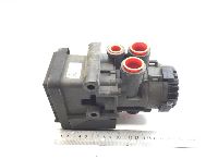 21122034 EBS Valve, Front Axle Left VOLVO 20828237 20570906 20428938 5801290649 7485003022 7420828237 7420428938 7420570906 504100409 7421122034 5801910304 B6, B7, B9, B10, B12 bus (1978-2011) KNORR-BREMSE