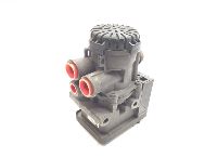 21122034 EBS Modulator, Front/Tag axle for VOLVO / RENAULT/IVECO