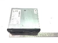 21386622 Tachograph VOLVO 20879737 21089527 21386632 21593391 21930329 22081534 22587509 20728036 85013101 85013506 21593381 B6, B7, B9, B10, B12 bus (1978-2011) SIEMENS