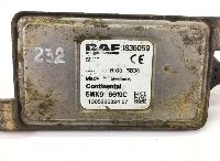 1836059 Senzor Noxe 2011648 1744683 1793378 - CONTINENTAL