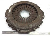 3482000246 Clutch Pressure Plate 81.30305-0229 81303050229 81.30305-0239 81303050239 81.30305-0252 81303050252 81.30305-9219 81303059219 81.30305-9229 81303059229 5010545836 20504343 A0082502904 0082502904 81.30305-0221 81303050221 81.30305-0204 813030502