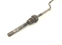 1689811 AdBlue Sensor 1810690 2192598 - DAF