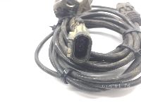 20526767 Senzor de uzură al plăcuțelor de frână 20928541 20534389 20928545 21390376 - MERITOR