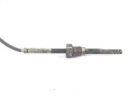 1689811 AdBlue Sensor 1810690 2192598 - DAF