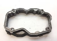 1371491 Rocker Cover, Lower Part SCANIA 1414421 4-series (1995-2006)