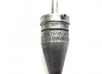 1703574 Duză AdBlue DAF 1409396 4999800 LF45, LF55, LF180, CF65, CF75, CF85 (2001-)